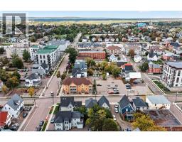 73 Weldon Street, Moncton, NB E1C5V9 Photo 45