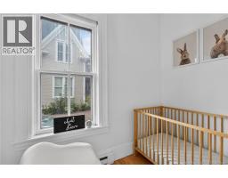 73 Weldon Street, Moncton, NB E1C5V9 Photo 13