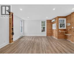 73 Weldon Street, Moncton, NB E1C5V9 Photo 16