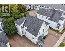 73 Weldon Street, Moncton, NB E1C5V9 Photo 41