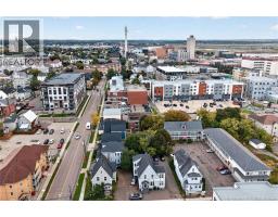 73 Weldon Street, Moncton, NB E1C5V9 Photo 43