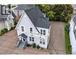 73 Weldon Street, photo 3
