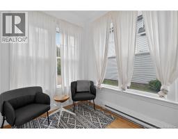 73 Weldon Street, Moncton, NB E1C5V9 Photo 7