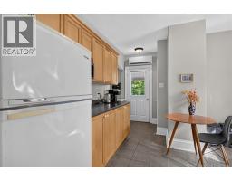 73 Weldon Street, Moncton, NB E1C5V9 Photo 31