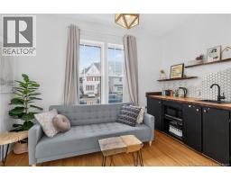 73 Weldon Street, Moncton, NB E1C5V9 Photo 10