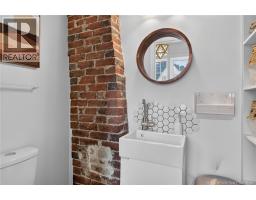 73 Weldon Street, Moncton, NB E1C5V9 Photo 9