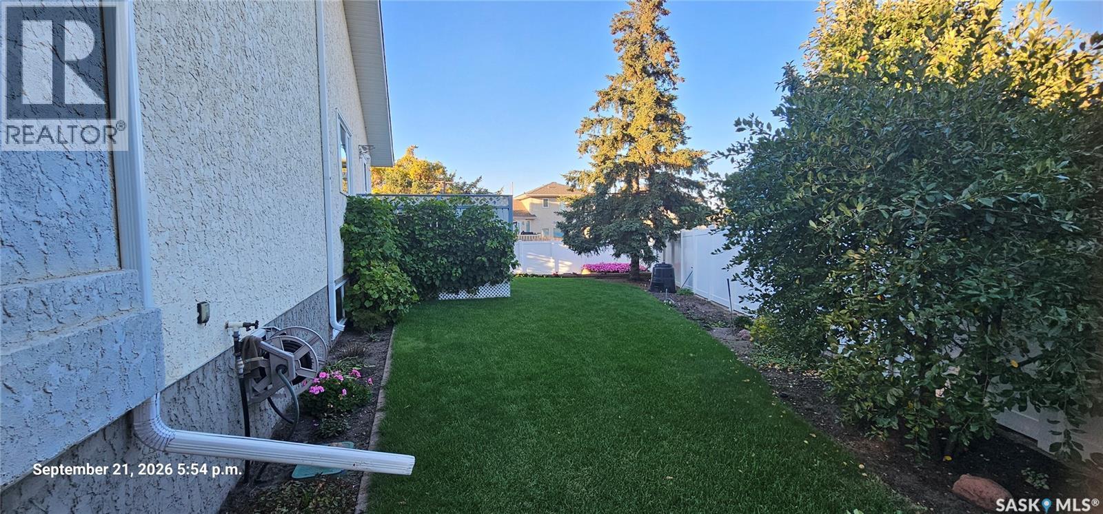 238 McKay COURT - 41