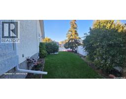 238 Mckay Court, Warman, SK S0K4S0 Photo 41