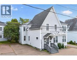 73 Weldon Street, photo 2