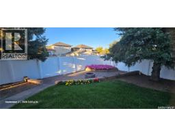238 Mckay Court, Warman, SK S0K4S0 Photo 46