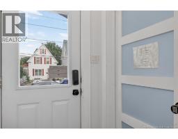 73 Weldon Street, photo 4