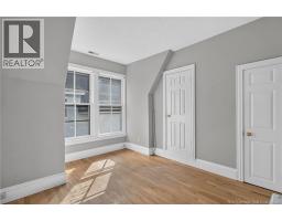 73 Weldon Street, Moncton, NB E1C5V9 Photo 28
