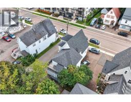 73 Weldon Street, Moncton, NB E1C5V9 Photo 48