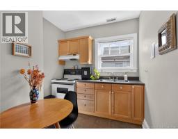 73 Weldon Street, Moncton, NB E1C5V9 Photo 32