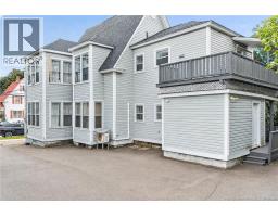 73 Weldon Street, Moncton, NB E1C5V9 Photo 39