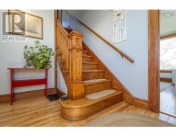 1772 304 Highway, Cape Forchu, NS B5A5G7 Photo 21