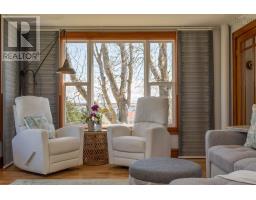 1772 304 Highway, Cape Forchu, NS B5A5G7 Photo 17