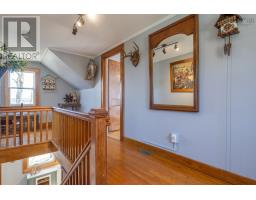 1772 304 Highway, Cape Forchu, NS B5A5G7 Photo 23