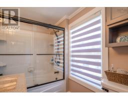 1772 304 Highway, Cape Forchu, NS B5A5G7 Photo 26