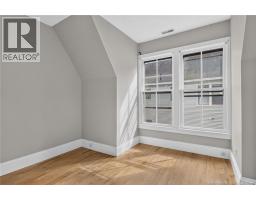73 Weldon Street, Moncton, NB E1C5V9 Photo 29
