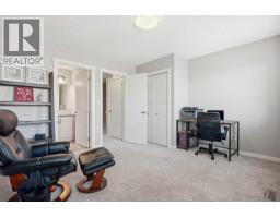 406, 50 Westland Road, Okotoks, AB T1S2G4 Photo 18