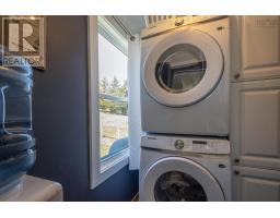 1772 304 Highway, Cape Forchu, NS B5A5G7 Photo 13