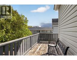 73 Weldon Street, Moncton, NB E1C5V9 Photo 38