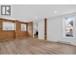 73 Weldon Street, Moncton, NB E1C5V9 Photo 17