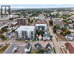73 Weldon Street, Moncton, NB E1C5V9 Photo 47