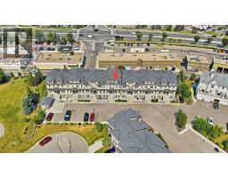 406, 50 Westland Road, Okotoks, AB T1S2G4 Photo 30
