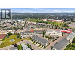 406, 50 Westland Road, Okotoks, AB T1S2G4 Photo 32