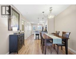 Primary Bedroom - 406, 50 Westland Road, Okotoks, AB T1S2G4 Photo 8