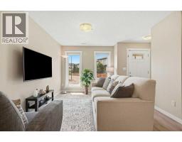 3pc Bathroom - 406, 50 Westland Road, Okotoks, AB T1S2G4 Photo 6