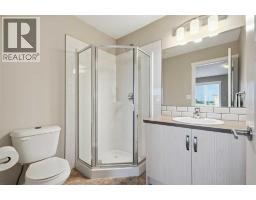 406, 50 Westland Road, Okotoks, AB T1S2G4 Photo 20