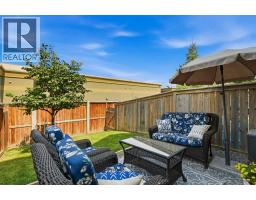 406, 50 Westland Road, Okotoks, AB T1S2G4 Photo 25