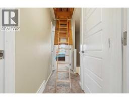 406, 50 Westland Road, Okotoks, AB T1S2G4 Photo 22