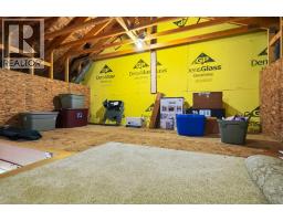 406, 50 Westland Road, Okotoks, AB T1S2G4 Photo 23