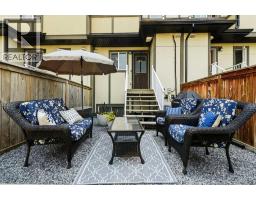 406, 50 Westland Road, Okotoks, AB T1S2G4 Photo 27