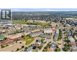 406, 50 Westland Road, Okotoks, AB T1S2G4 Photo 33