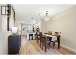 Bedroom - 406, 50 Westland Road, Okotoks, AB T1S2G4 Photo 7
