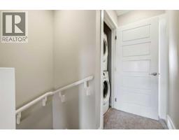 406, 50 Westland Road, Okotoks, AB T1S2G4 Photo 21