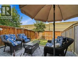 406, 50 Westland Road, Okotoks, AB T1S2G4 Photo 26