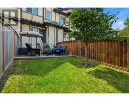 406, 50 Westland Road, Okotoks, AB T1S2G4 Photo 28
