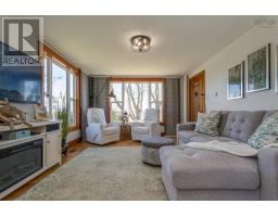 1772 304 Highway, Cape Forchu, NS B5A5G7 Photo 19