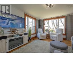 1772 304 Highway, Cape Forchu, NS B5A5G7 Photo 20
