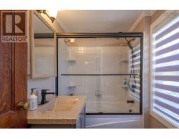 1772 304 Highway, Cape Forchu, NS B5A5G7 Photo 25