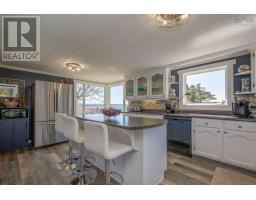 Bedroom - 1772 304 Highway, Cape Forchu, NS B5A5G7 Photo 10