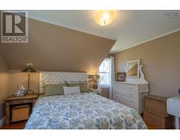 1772 304 Highway, Cape Forchu, NS B5A5G7 Photo 30
