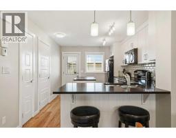 406, 50 Westland Road, Okotoks, AB T1S2G4 Photo 10