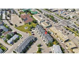 406, 50 Westland Road, Okotoks, AB T1S2G4 Photo 31